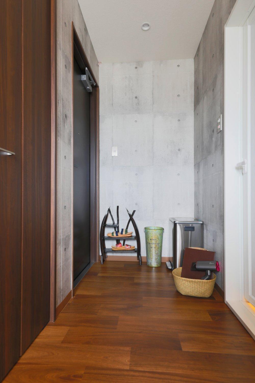 Sakuraya Ryokan -さくらや旅館- Yugawara Exterior foto